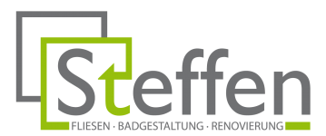 Badgestaltung Torben Steffen - Logo